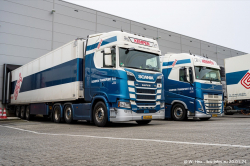 20240120-Kempen-00129